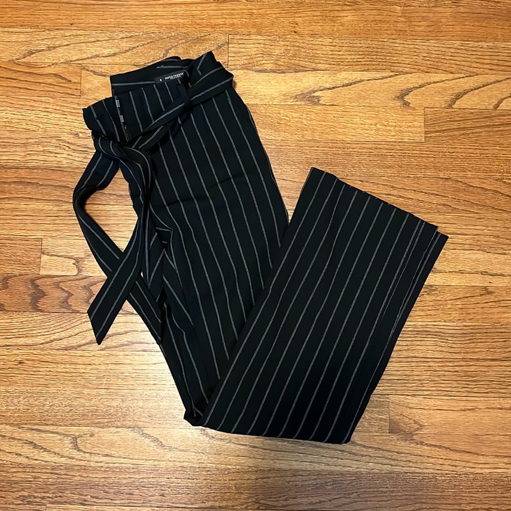 Loft Marisa Trouser - Picture 1 of 1